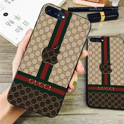 gucci iphone case replica|gucci iphone 11 folio case.